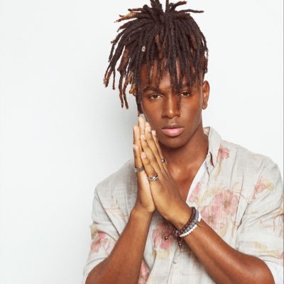 Ronald_Sotto98's profile picture. 📺🎤 Camelo em @malhacaogshow "Espera no senhor e confia". 🙌🏾💫 Assessoria e empresariamento - piny@pinymontoro.com.br