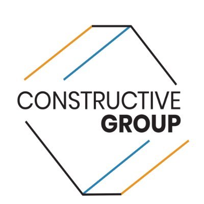 Constructive Group PTY LTD