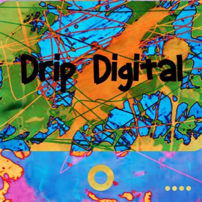 Drip Digital