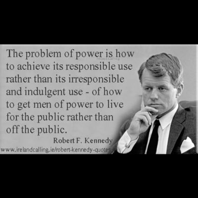 resisterPa's profile picture. Why are SC Justices confirmed for life?, #VotingRights, ,#TheGOParetraitors, 💔🇺🇦, 💙 Would love to deactivate my account.