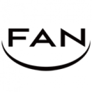 FEELCYCLEの1ファンとして、 FEELCYCLE FAN(https://t.co/JGc5LTOTkS)というサイトを運営しています。FEELCYCLE FANにもっとFUNを提供すべく今後も機能拡張していく予定です。 ご要望等お気軽にお問い合わせください。好きな食べ物は餃子🥟