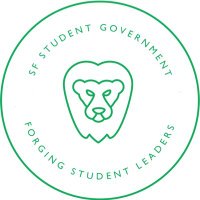 SF Student Gov (@sfstudentgov) 's Twitter Profile