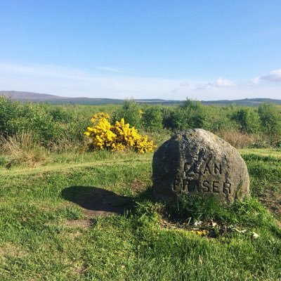 cthrewglass's profile picture. I hope you rot ! this person stole both my accounts !