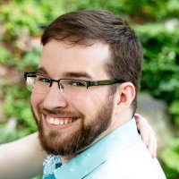 Jonathan Swenson (@jaygswenson) 's Twitter Profile Photo Jonathan Swenson (@jaygswenson) 's Twitter Profile Photo