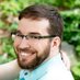 Jonathan Swenson (@jaygswenson) Twitter profile photo Jonathan Swenson (@jaygswenson) Twitter profile photo