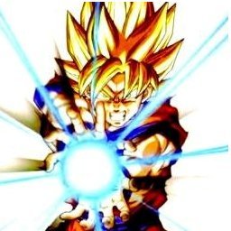 1126kengo_DB's profile picture. ドラゴンボールのキャラから元気とパワーを与えてもらってます!ドラゴンボールのファンの方は是非フォローよろしくお願いします🙏