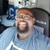 Bigtruckdriver (@bigshun38) Twitter profile photo Bigtruckdriver (@bigshun38) Twitter profile photo