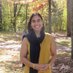Dr. Maya A Yampolsky (@mayaayampolsky) Twitter profile photo Dr. Maya A Yampolsky (@mayaayampolsky) Twitter profile photo