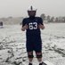 Hunter Brown (@hrbrown2020) Twitter profile photo Hunter Brown (@hrbrown2020) Twitter profile photo