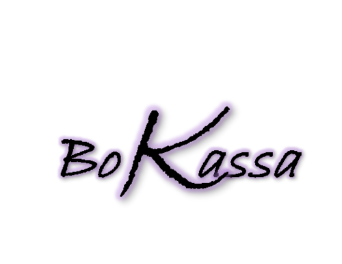 BoKassa_'s profile picture. Somos una nueva propuesta de Dulcería Criolla Venezolana con sabores sutiles, para que en un bocado puedas degustar los placeres del Chocolate y el Azucar.