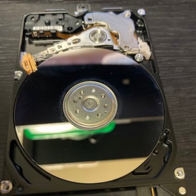 技術力のない技術者
Speaker Deck https://t.co/1LzLW5HSvP
Zenn https://t.co/XPEgRJNPRO