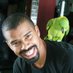Dwayne S. Marsh (@dwaynesmarsh) Twitter profile photo Dwayne S. Marsh (@dwaynesmarsh) Twitter profile photo