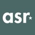 Discover ASR (@discoverasr) Twitter profile photo Discover ASR (@discoverasr) Twitter profile photo