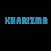 okirika _boy😮 (@kharizmabeats) Twitter profile photo okirika _boy😮 (@kharizmabeats) Twitter profile photo