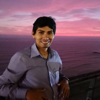 Juan P. Mayta 🇵🇪 (@juanmayta_) 's Twitter Profile