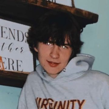 HI