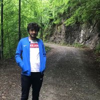 Mustafa AKBULUT (@mustafa12101049) 's Twitter Profile