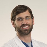 Dr Chris Huff (@hufcm) 's Twitter Profile