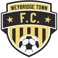 Weybridge Town FC (@weybridgefc) 's Twitter Profile