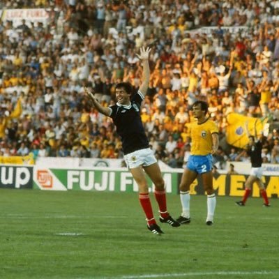 SandyStuart154's profile picture. 🏴󠁧󠁢󠁳󠁣󠁴󠁿 🌎