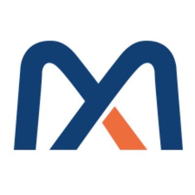 LtdMingxin's profile picture. Mingxin produce Aluminum alloy profiles, we supply the complete aluminum greenhouse system, the screening system and roof ventilation system. M: +86 18336467162