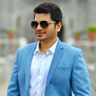 drmuralinath's profile picture. 