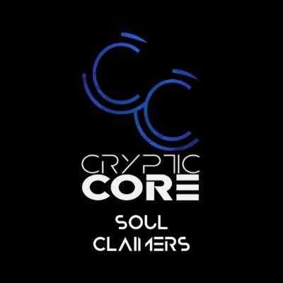 Twitch Affiliate. gamer, lover of all things nerdery.