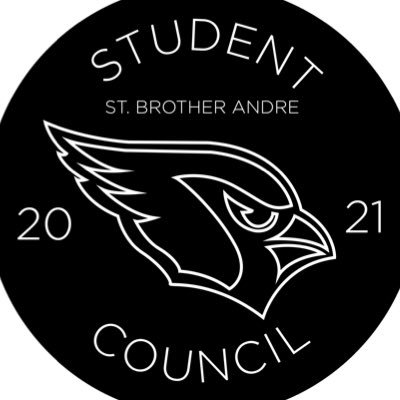 HEY SBA! Follow us for updates on all things Student Council! We are always looking for new ideas, so @reply us and they might just happen :)