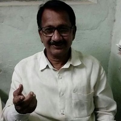 GurappaNaid's profile picture. 