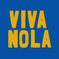 VIVA NOLA (@vivanolamag) 's Twitter Profile