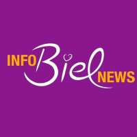 Info Biel News(@infobielnews) 's Twitter Profile Photo