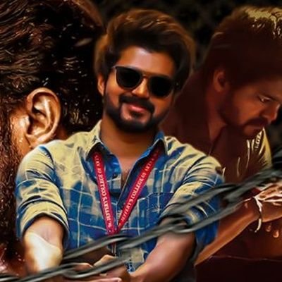 danielr17568311's profile picture. iam a photographer in kodaikanal