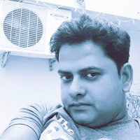 Rakesh Singh ЁЯЗоЁЯЗ│ (@rakeshksingh77) 's Twitter Profile