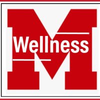 MHS Wellness (@_mhswellness) 's Twitter Profile Photo MHS Wellness (@_mhswellness) 's Twitter Profile Photo
