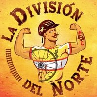 División del Norte(@DivisionDel) 's Twitter Profile Photo