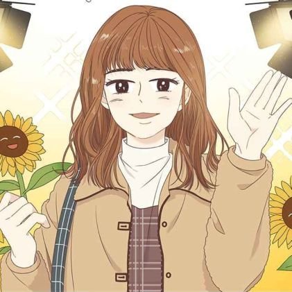 itsme_yunn's profile picture. Random tweet | ⛔ Temen rl (klu kenal, skip aja)