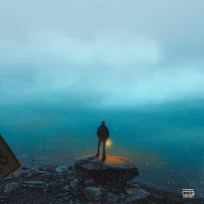 anahatanyc's profile picture. ANAHATA // NYC // 
NEW SONG 👻STUCK👻 OUT NOW