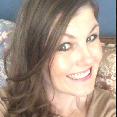 MrsTripoliatRW's profile picture. 