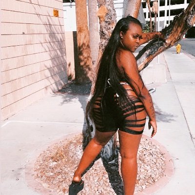 Darkskin_friend's profile picture. 