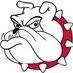 OpelikaBulldogSoftball (@opelikas) Twitter profile photo OpelikaBulldogSoftball (@opelikas) Twitter profile photo
