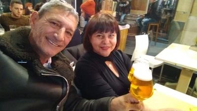 colle_sonia's profile picture. 