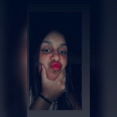 🦋Não sei o que eu tô fazendo aqui....maaas é isso ...
🦋Paulista
🦋16 years ✨
SEJAM BEM VIADOS🏳️🌈🦋