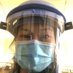Jessica Wang, MD, MPH (@multitaskingmd) Twitter profile photo Jessica Wang, MD, MPH (@multitaskingmd) Twitter profile photo