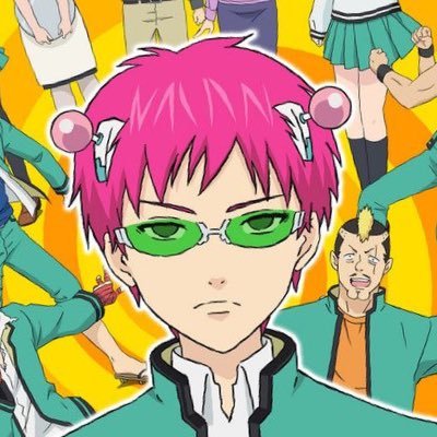 kithrowoon's profile picture. bruh