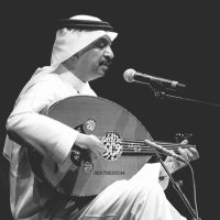 سلمان. R8. # (@a3_s19) 's Twitter Profile