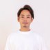 倉島應介/越境MCN (@kurassy_jp) Twitter profile photo 倉島應介/越境MCN (@kurassy_jp) Twitter profile photo