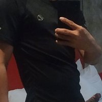 BACKCHAY (@backchay1) 's Twitter Profile