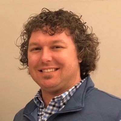 tnorton40's profile picture. Head of Logistics for the Tony Rose Show. Three Time Oreo Eating Champion 🏆🏆🏆 @StufftheBusSOKY