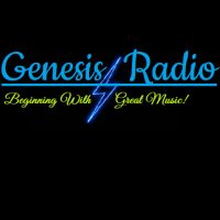 Genesis Radio (@genesisradionow) 's Twitter Profile