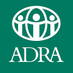 @ADRA_Japan